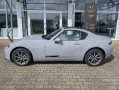 Mazda MX-5 1.5L SKYACTIV-G 132 6MT RWD Kazari