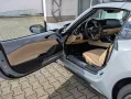 Mazda MX-5 1.5L SKYACTIV-G 132 6MT RWD Kazari