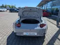 Mazda MX-5 1.5L SKYACTIV-G 132 6MT RWD Kazari