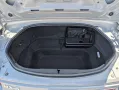 Mazda MX-5 1.5L SKYACTIV-G 132 6MT RWD Kazari