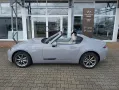 Mazda MX-5 1.5L SKYACTIV-G 132 6MT RWD Kazari