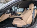 Mazda MX-5 1.5L SKYACTIV-G 132 6MT RWD Kazari