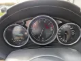 Mazda MX-5 1.5L SKYACTIV-G 132 6MT RWD Kazari