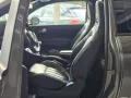 Abarth 595C Turismo **HU & Insp. neu / Gewährleistung**