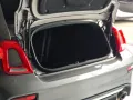 Abarth 595C Turismo **HU & Insp. neu / Gewährleistung**