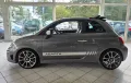 Abarth 595C Turismo **HU & Insp. neu / Gewährleistung**