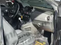 Fiat 595 C Abarth **HU & Insp. neu / Gewährleistung**