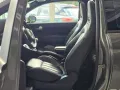Fiat 595 C Abarth **HU & Insp. neu / Gewährleistung**