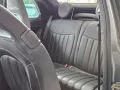Fiat 595 C Abarth **HU & Insp. neu / Gewährleistung**
