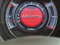 Fiat 595 C Abarth **HU & Insp. neu / Gewährleistung**