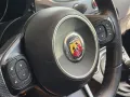 Fiat 595 C Abarth **HU & Insp. neu / Gewährleistung**