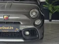 Fiat 595 C Abarth **HU & Insp. neu / Gewährleistung**