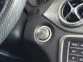 Mercedes-Benz CLA 180 Shooting Brake **AMG / HU & Insp. neu**