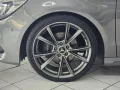 Mercedes-Benz CLA 180 Shooting Brake **AMG / HU & Insp. neu**