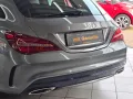 Mercedes-Benz CLA 180 Shooting Brake **AMG / HU & Insp. neu**