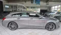 Mercedes-Benz CLA 180 Shooting Brake **AMG / HU & Insp. neu**