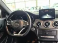 Mercedes-Benz CLA 180 Shooting Brake **AMG / HU & Insp. neu**