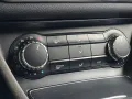 Mercedes-Benz CLA 180 Shooting Brake **AMG / HU & Insp. neu**