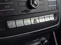 Mercedes-Benz CLA 180 Shooting Brake **AMG / HU & Insp. neu**
