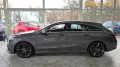 Mercedes-Benz CLA 180 Shooting Brake **AMG / HU & Insp. neu**