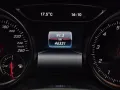 Mercedes-Benz CLA 180 Shooting Brake **AMG / HU & Insp. neu**