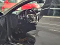 Mercedes-Benz CLA 180 Shooting Brake **AMG / HU & Insp. neu**