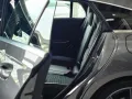 Mercedes-Benz CLA 180 Shooting Brake **AMG / HU & Insp. neu**