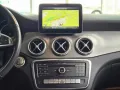 Mercedes-Benz CLA 180 Shooting Brake **AMG / HU & Insp. neu**