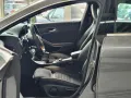 Mercedes-Benz CLA 180 Shooting Brake **AMG / HU & Insp. neu**