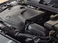 Mercedes-Benz CLA 180 Shooting Brake **AMG / HU & Insp. neu**