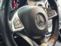 Mercedes-Benz CLA 180 Shooting Brake **AMG / HU & Insp. neu**