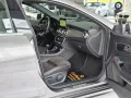 Mercedes-Benz CLA 180 Shooting Brake **AMG / HU & Insp. neu**