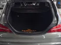 Mercedes-Benz CLA 180 Shooting Brake **AMG / HU & Insp. neu**