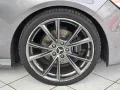 Mercedes-Benz CLA 180 Shooting Brake **AMG / HU & Insp. neu**