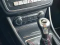 Mercedes-Benz CLA 180 Shooting Brake **AMG / HU & Insp. neu**