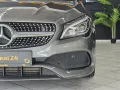Mercedes-Benz CLA 180 Shooting Brake **AMG / HU & Insp. neu**