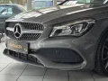 Mercedes-Benz CLA 180 Shooting Brake **AMG / HU & Insp. neu**