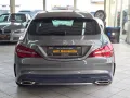 Mercedes-Benz CLA 180 Shooting Brake **AMG / HU & Insp. neu**