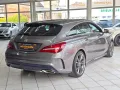 Mercedes-Benz CLA 180 Shooting Brake **AMG / HU & Insp. neu**