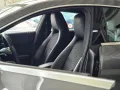 Mercedes-Benz CLA 180 Shooting Brake **AMG / HU & Insp. neu**