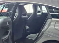 Mercedes-Benz CLA 180 Shooting Brake **AMG / HU & Insp. neu**