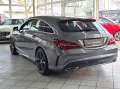 Mercedes-Benz CLA 180 Shooting Brake **AMG / HU & Insp. neu**