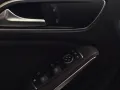Mercedes-Benz CLA 180 Shooting Brake **AMG / HU & Insp. neu**