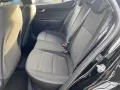 Kia Stonic 1.0T 100 DCT Vision