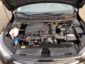 Kia Stonic 1.0T 100 DCT Vision