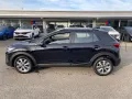 Kia Stonic 1.0T 100 DCT Vision