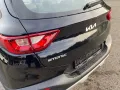 Kia Stonic 1.0T 100 DCT Vision