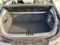Kia Stonic 1.0T 100 DCT Vision