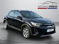 Kia Stonic 1.0T 100 DCT Vision