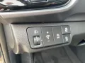 Kia Stonic 1.0T 100 DCT Vision
